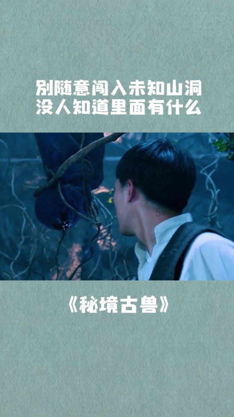 物业公司回应业主被监控近2年,物业为什么如此猖狂呢?该不该取缔物业呢? - 专业的问答网站,帮助解答你的疑问