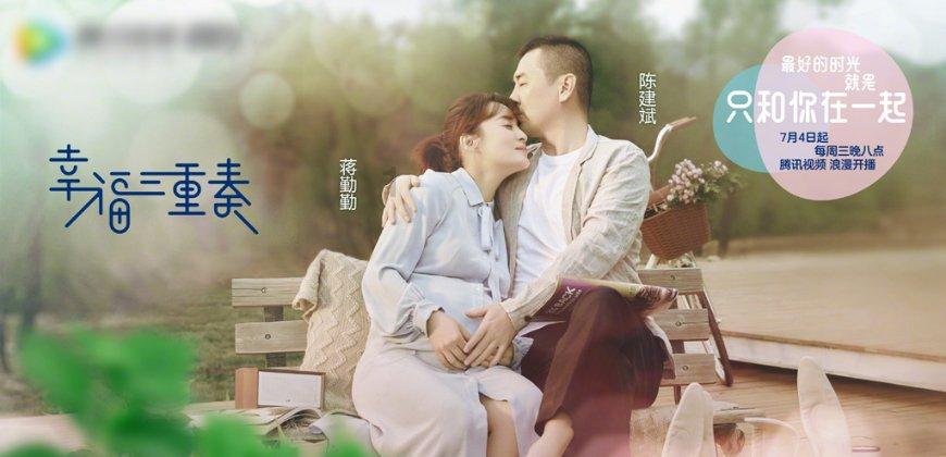 专业知识星球-北京一女骑警巡逻时摔倒市民上前帮挪车,你对这一幕有何感触?,精选优质内容,让你成为专家