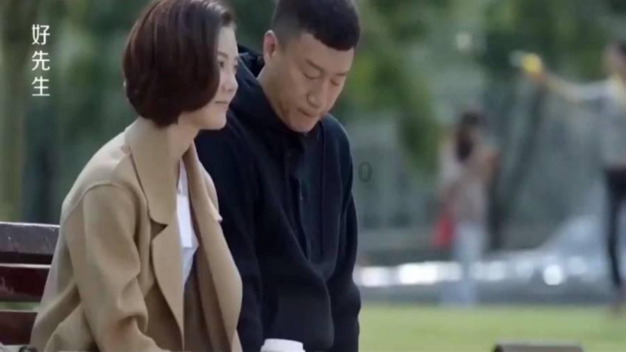 你认为得了忧郁症要不要告诉父母？原因是什么？