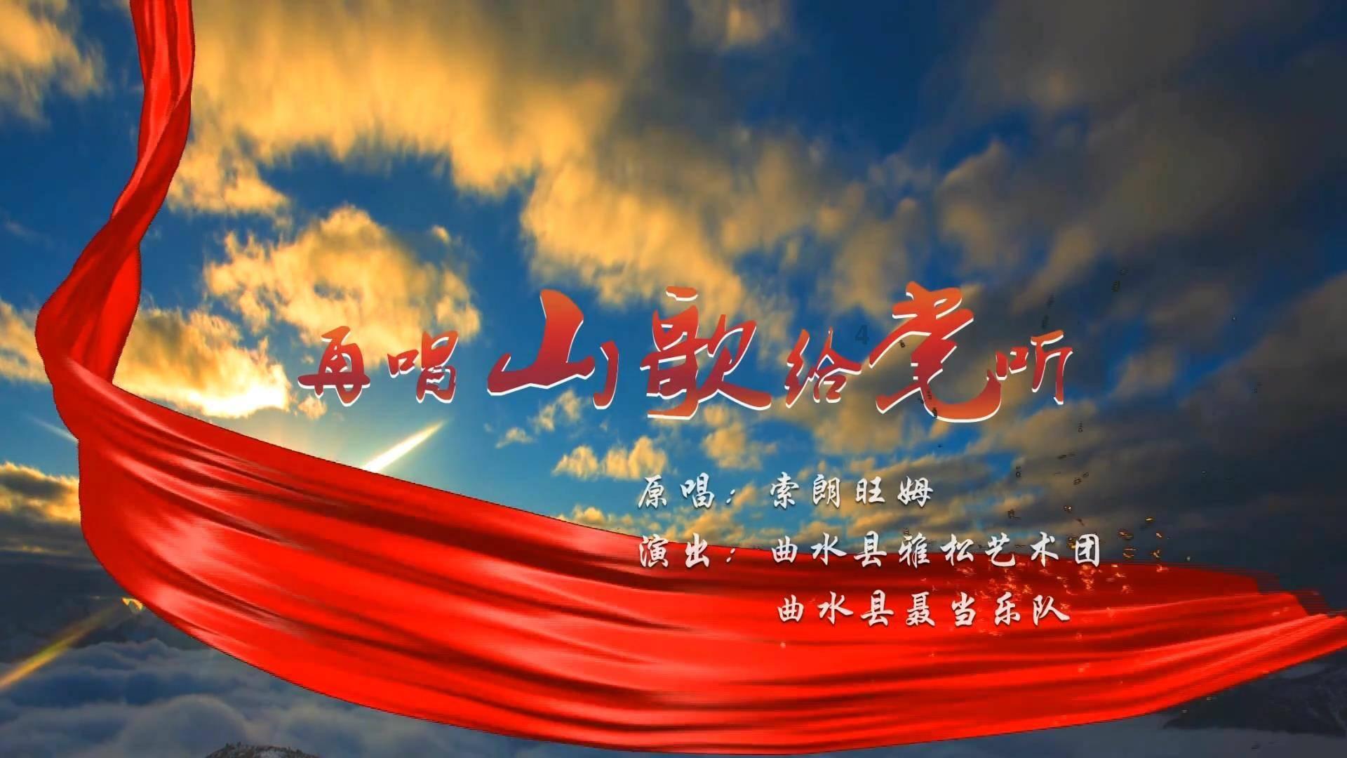 光环里UNSC一艘新纪元航母打得过星盟的CCS级巡洋舰吗?图三、四是UNSC什么级别的战舰?-专业的问答类网站