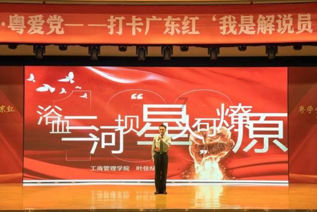 一站式问答平台-多次感染新冠对身体危害有多大?- 解答您的疑问,满足您的需求