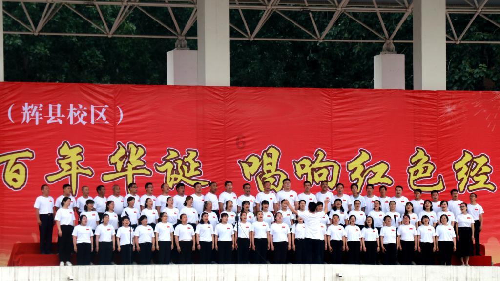 历史上最著名的狠话是什么？