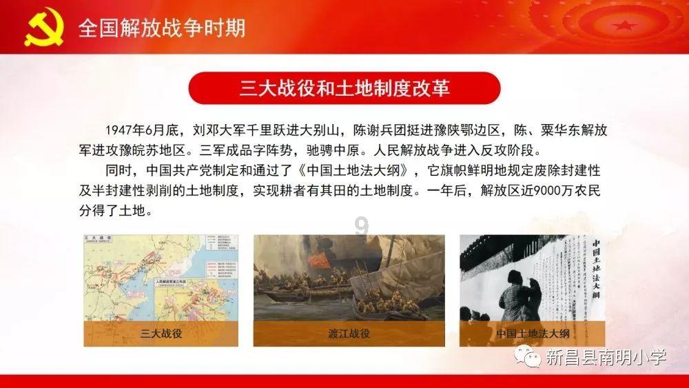 探索俄罗斯美女为什么都不穿秋裤?看完明白了,网友:战斗民族实锤,了解知识星球平台的最新动态